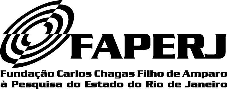 Ativo 1