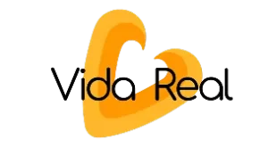LOGO-VIDA-VIDA-REAL-1-3-300x175