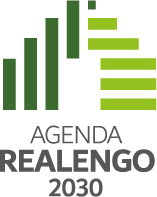 _LOGO_AGENDA REALENGO_VERTICAL