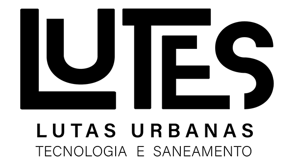 [LUTES]-preto (1)