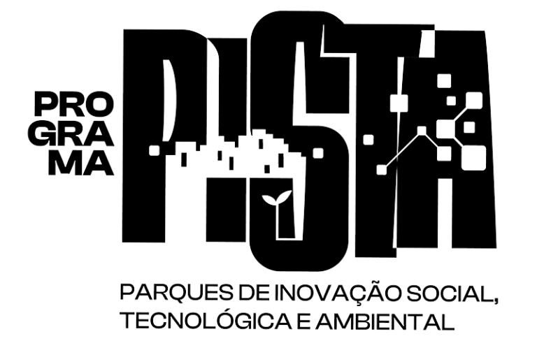 PROGRAMA-PISTA