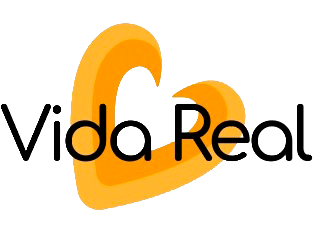 VIDA-REAL