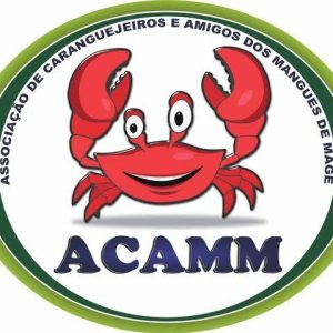 acamm