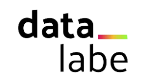 logo data