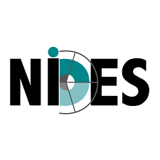 logo nides (1)