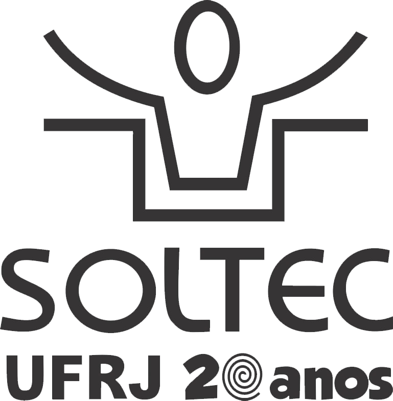 soltec