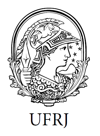 ufrj-logo-14