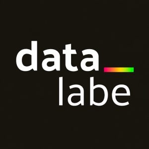 datalabe