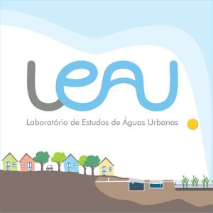 leau