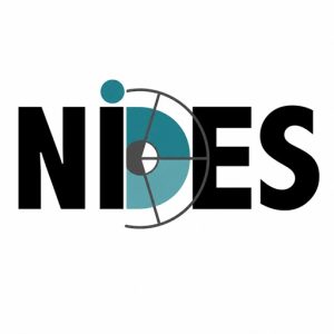 nides