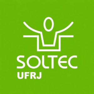 soltec
