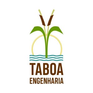 taboa
