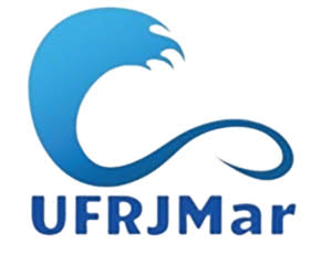 UFRJ mar