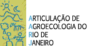 aarj-logo