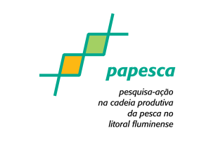 marca_papesca-02 (1)