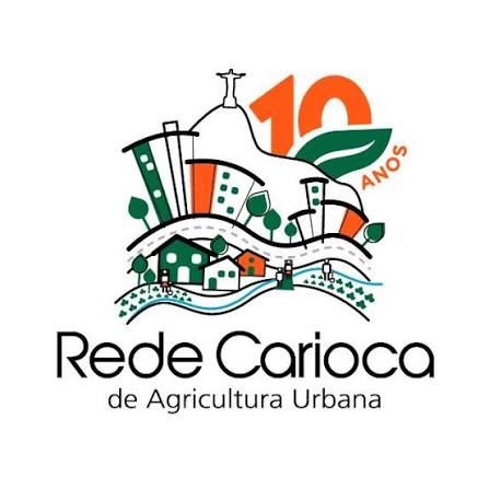 rede cau