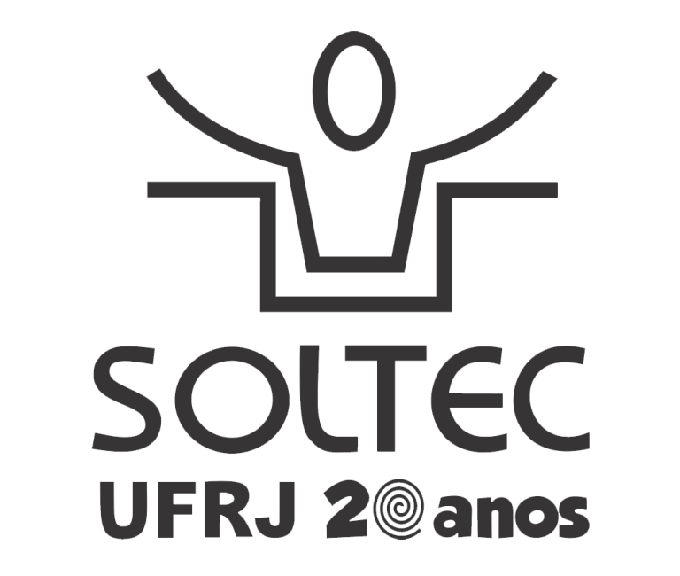 soltec