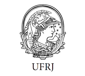 ufrj-logo-14