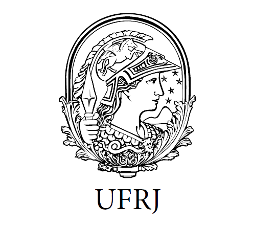 ufrj-logo-14