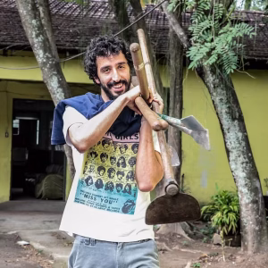 Manuel