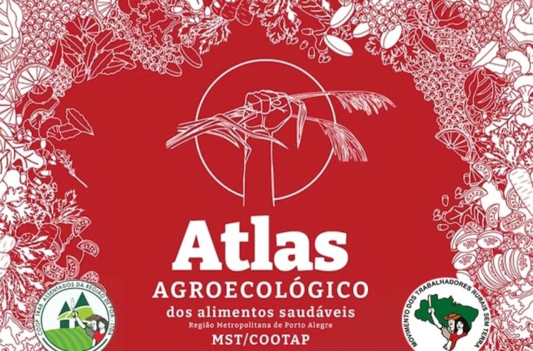 atlas