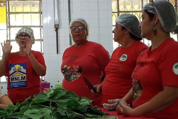 cozinha_manual
