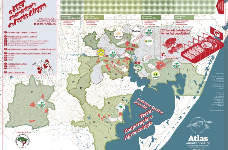 geral RMPA_qgis_R04-01